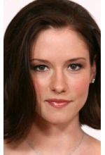 Кайлер Ли