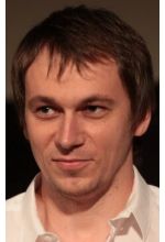 Иржи Вейделэк