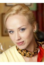 Петра Гржебичкова