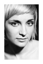 Сабрина Рейтер