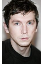 Радик Головков