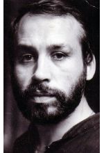 Андрей Машков