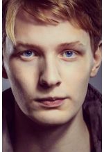 Коре Хедебрант