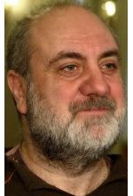 Владимир Мирзоев
