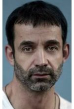 Дмитрий Певцов