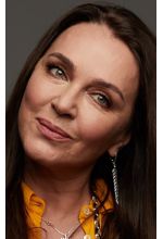 Татьяна Лютаева