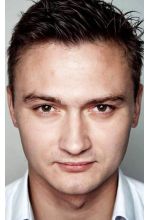 Денис Ткачев