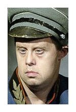 Сергей Макаров