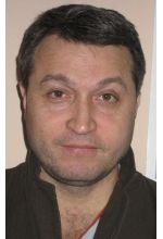 Рамиль Сабитов