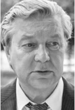 Сергей Колтаков
