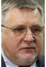 Геннадий Давыдько