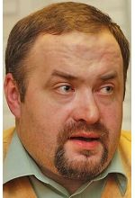 Андрей Перепечко