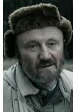 Николай Рябычин