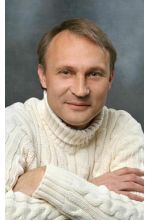 Вячеслав Шкалидо