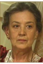 Алла Ельяшевич