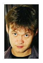 Роман Королев