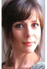 Carine Bouquillon
