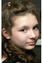 Полина Иванова