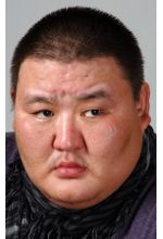 Геннадий Турантаев