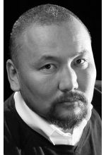 Сергей Адьянов