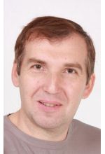 Виталий Гусев