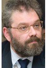 Сергей Кравец