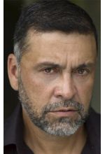 Ray Benitez