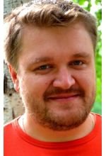 Андрей Курносов
