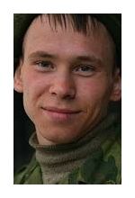 Петр Логачев