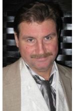 Андрей Балашов
