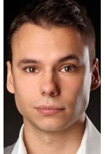 Владимир Балашов