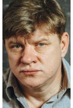 Дмитрий Блохин