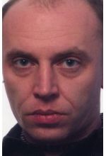 Дмитрий Бобров
