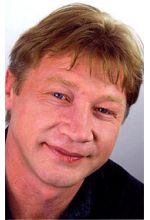 Николай Кидеров