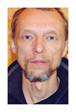 Вячеслав Павлють