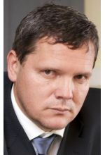 Константин Фадеев
