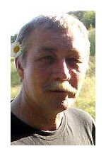Юрий Шайгарданов