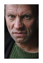 Евгений Куршинский