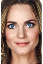 Лив Мяёнес