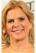 Хелена Даниэльссон
