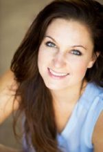 Chelsea Banglesdorf