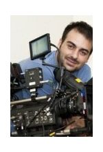 Виген Вартанов