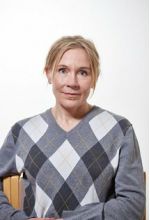 Hlín Jóhannesdóttir