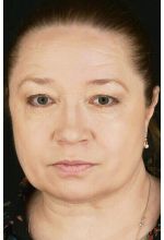 Татьяна Рассказова