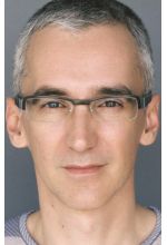 Игорь Лопатенок