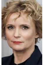 Изабела Вуйцик