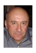 Владимир Хорунжий