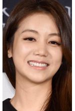 Ким Ок Пин