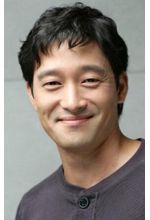 Yun Hui-won