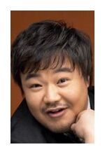 Jong-yeol Jeong